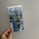 기타앤요 | 서울 망원동 북카페 다락아트앤북스 : 영국식 밀크티 후기