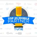 원스탑글로벌 이미지