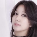 난타(오전) 이미지