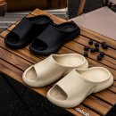 조이아트 이미지