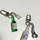 술땡기는밤 - 강북구 삼양로 298 | 술땡기는밤
