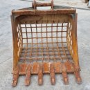 성포농장 이미지