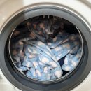 하나그린세탁 이미지