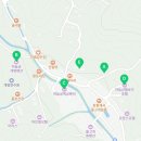 하늘궁 개명펜션 이미지