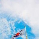 닛시 - 서초구 신반포로 200 | 닛시
