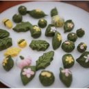 우명동전통떡마을 이미지