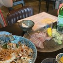김제호남성고추밥