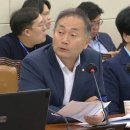 제기18 이미지