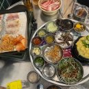 시전마을상가 이미지