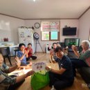 옥천경로당 이미지