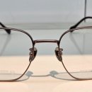 글라스타 시흥대로점 이미지