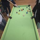 정현카랜드 | 닌텐도 박물관