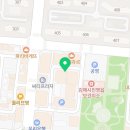 지에스25진영비전점 이미지