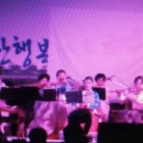 나산리 이미지