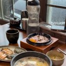 내돈내산 제주맛집 리스트