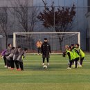 일산아리 | 일산축구 | 즐겁게 배우는 축구교실 일산아리축구클럽