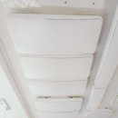 집에(zibe) 이미지