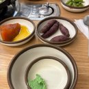 만호갈미샤브샤브 | [부산/강서]부산에 오면 꼭 먹어보고 싶었던 낙동강 인근 현지인 맛집 만호갈미샤브샤브 후기