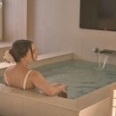 센터포인트엔 이미지