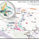 진례작은도서관 이미지