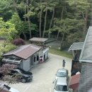 전남 담양 추월산 단체 펜션 &#39;해오름펜션&#39;에서 1박 2일💖