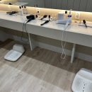 (주)다녀봄 이미지