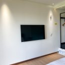 엔브릿지호텔 이미지