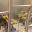 뉴욕실용음악학원 이미지