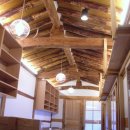 강산동물병원 이미지