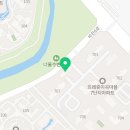 평택어린이집 뜨레어린이집 정보안내