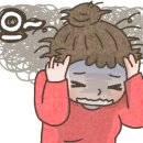 다둥이네족발