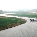 기악교실 이미지