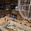 사직프라자대중목욕탕 | 일본: 힐튼 오사카 객실 온천사우나 조식 후기 | 포인트숙박 힐든 골드 혜택