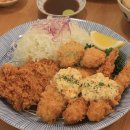 당포로나인돈카츠
