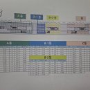 나인공인중개사사무소 네이버블로그