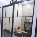 베리타스학원 이미지