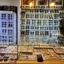 모노옵티컬안경 이미지