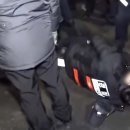 서부차유리 이미지