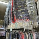 박사세탁소 이미지