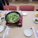 옥천읍구내식당
