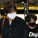 마스크월드