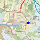 신안2단지아파트 이미지