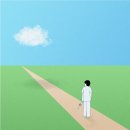 노랑머리 - 남양주시 다산동 | 노랑머리