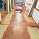 민속아구찜 이미지