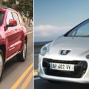 씨에이모터스 이미지