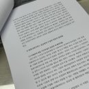 목련마을 경로식당 이미지