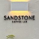 가좌역 4번출구 이미지