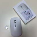 A14 | 울산 삼산 롯데 하이마트 메가스토어 : 에이수스 노트북[모델명:ASUS TUF A14] 후기