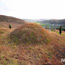 명종농장 이미지