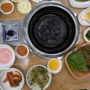 염서방숯불갈비 이미지